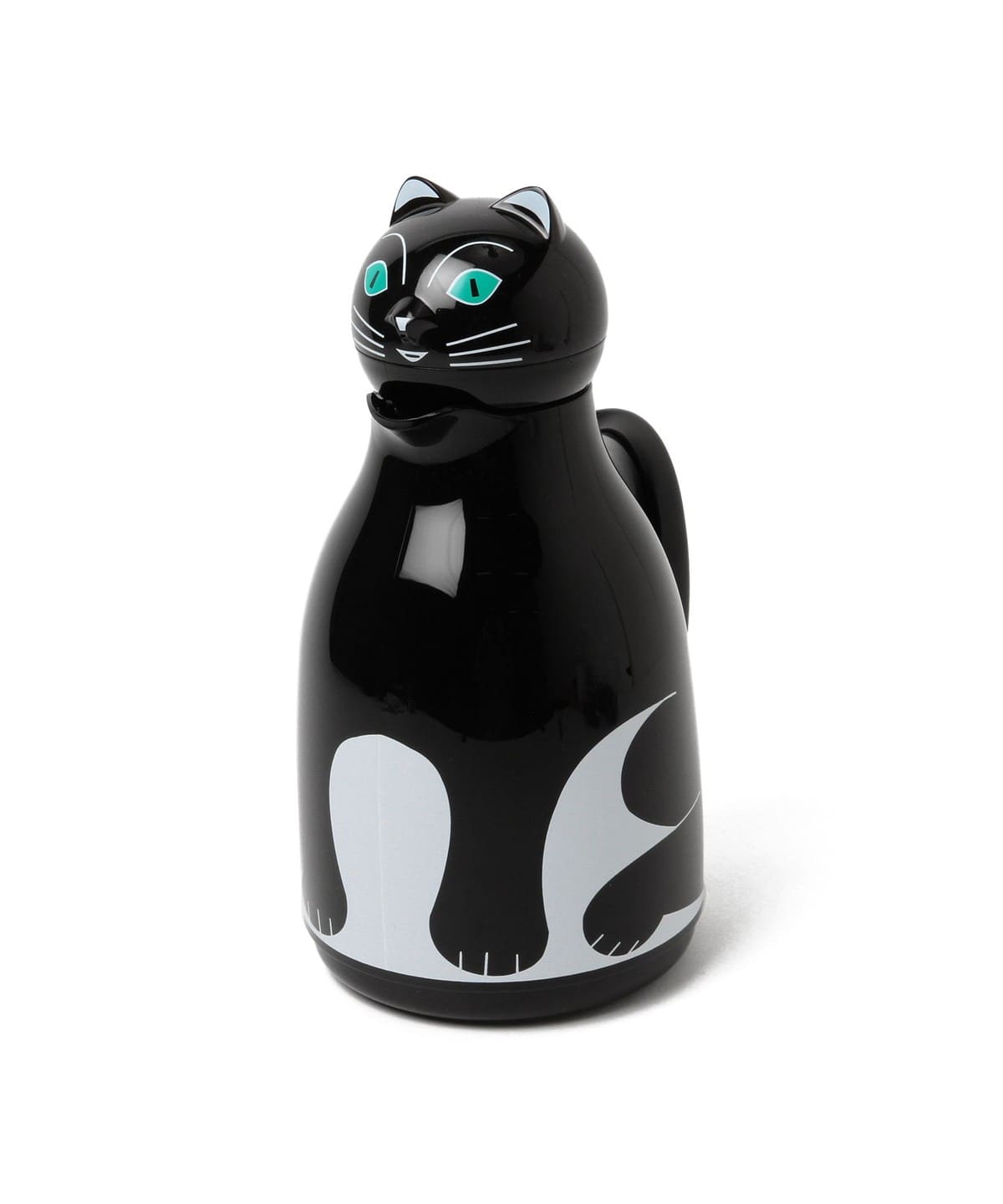 bPr BEAMS（bPrビームス）HELIOS / Thermo Cat（食器・キッチン・食品