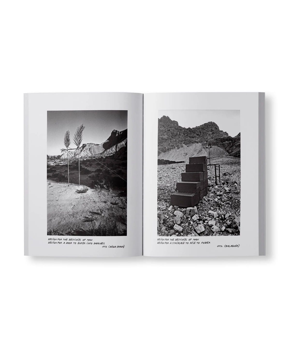 bPr BEAMS（bPrビームス）ARK JOURNAL / VOLUME XI SPRING