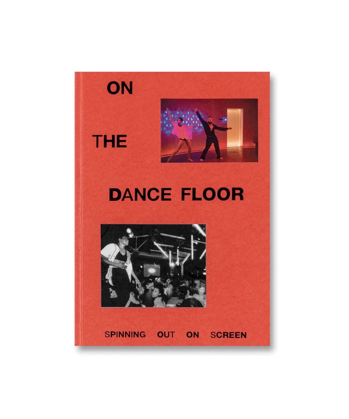 MACK / ON THE DANCE FLOOR: SPINNING OUT ON SCREEN by Claire M. Healy 音楽・本 MEN - ONE SIZE MACK / ON THE DANCE FLOOR: SPINNING OUT ON SCREEN by Claire M. Healy 音楽・本 MEN - ONE SIZE