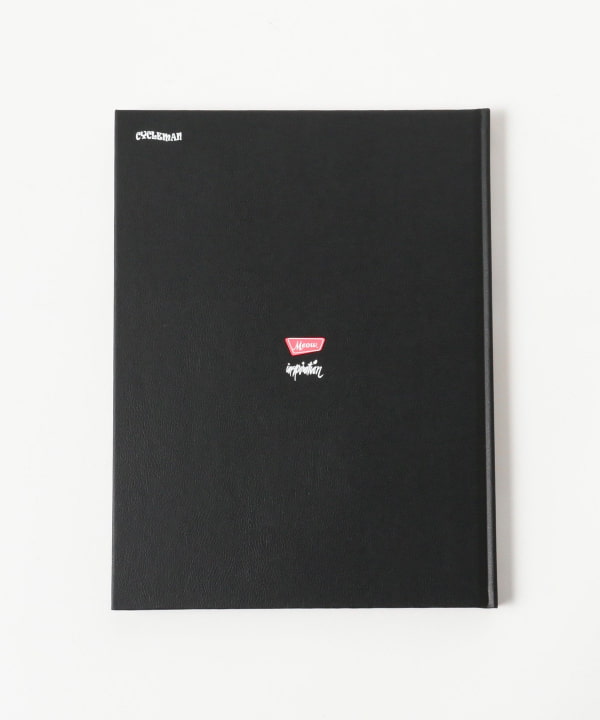 アート・デザイン・音楽 My Freedamn! Queen King of Vintage meow アート・デザイン・音楽 My Freedamn! Queen King of Vintage meow My