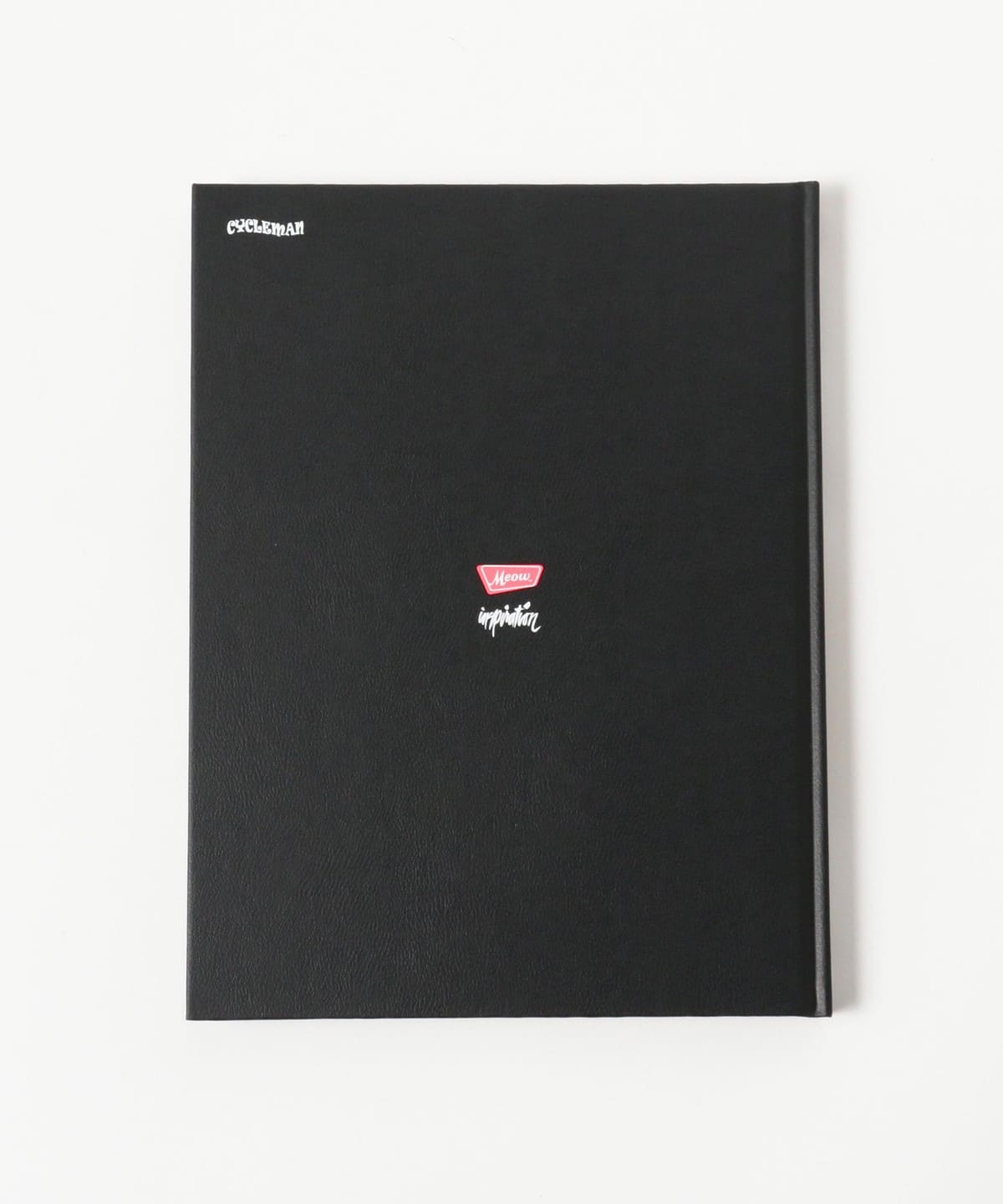 bPr BEAMS（bPrビームス）Queen of Vintage Vol.2 / Meow/Featuring