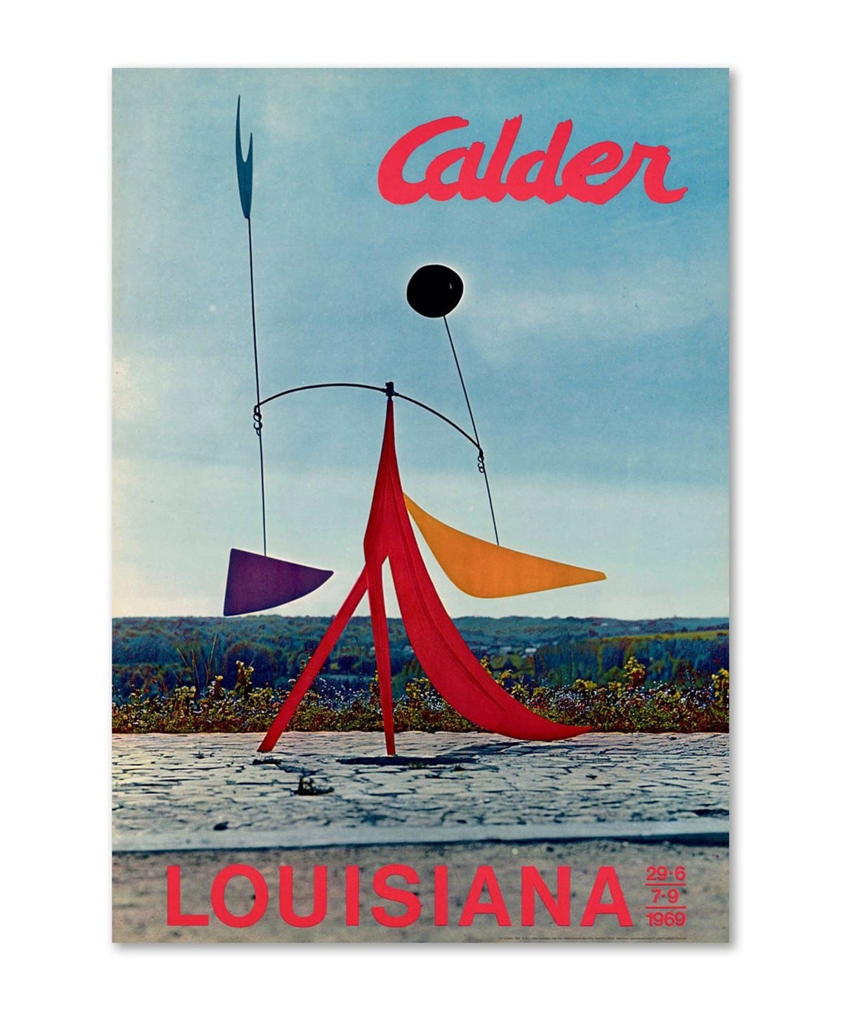 LOUISIANA / POSTER A1 雑貨・ホビー MEN THE IGUANA ONE SIZE LOUISIANA / POSTER A1 雑貨・ホビー MEN THE IGUANA ONE SIZE