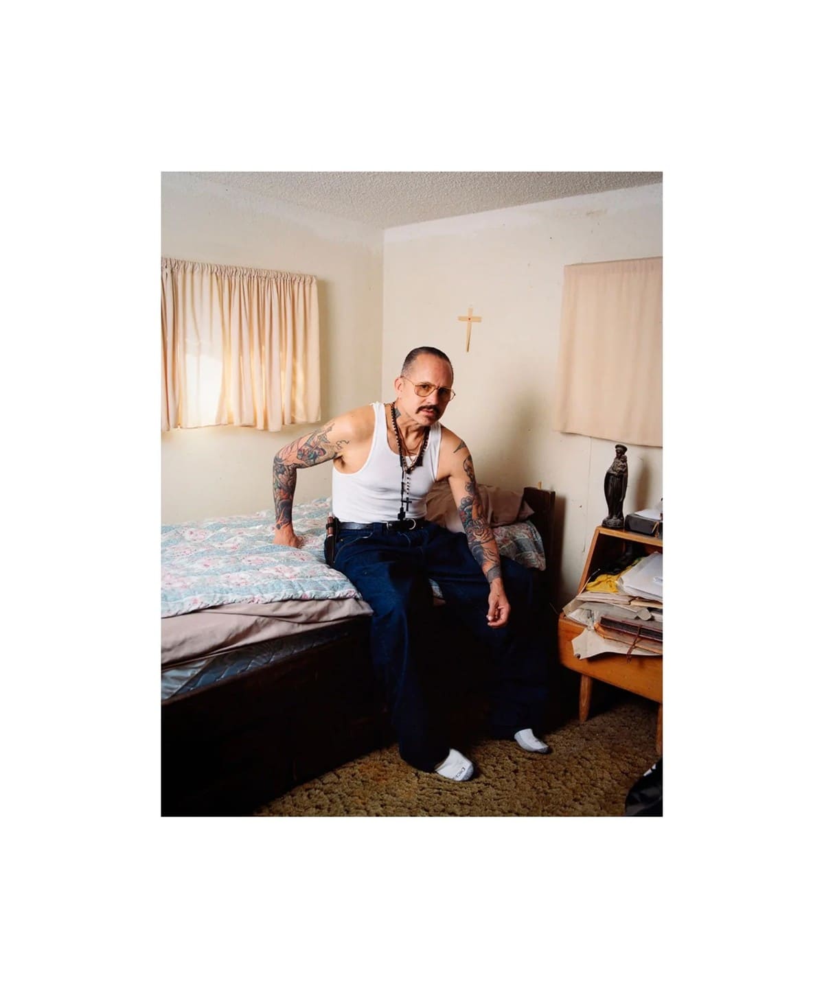 bPr BEAMS（bPrビームス）A MAGAZINE CURATED BY / A MAGAZINE CURATED