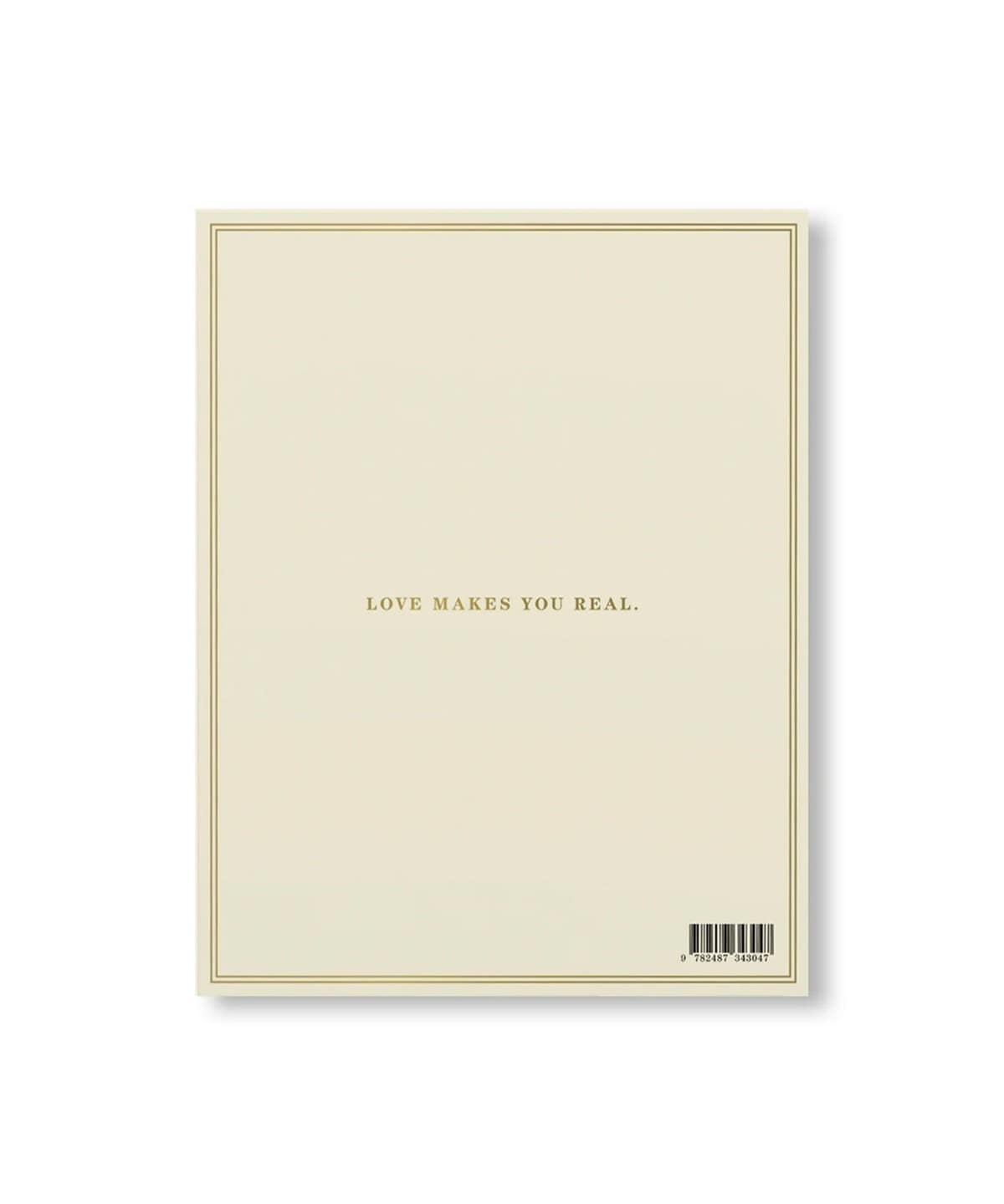 bPr BEAMS（bPrビームス）A MAGAZINE CURATED BY / A MAGAZINE CURATED