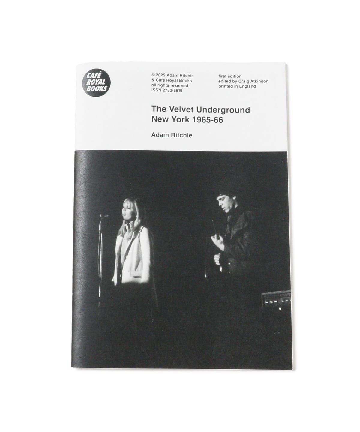 Cafe Royal Books / ZINE 音楽・本 MEN londonsubculture19791981 ONE SIZE Cafe Royal Books / ZINE 音楽・本 MEN londonsubculture19791981 ONE SIZE