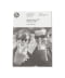 Glastonbury81Reading80