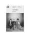 NewRomanticsLondon1980