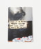 NewYork19671977