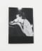 ThePostPunkYears8790