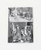 Bikers&Rockers1983-1985