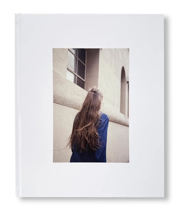 bPr BEAMS（bPrビームス）IDEA / X-GIRL SHOW by Angela Hill（音楽