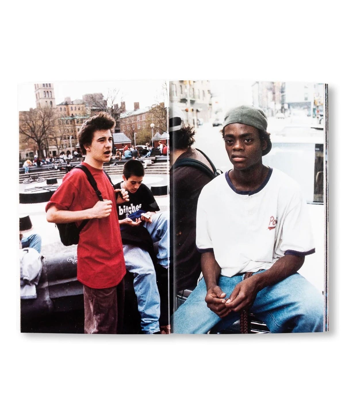 アート・デザイン・音楽 LIVING PROOF CALLED  アート・デザイン・音楽 LIVING PROOF CALLED アート・デザイン