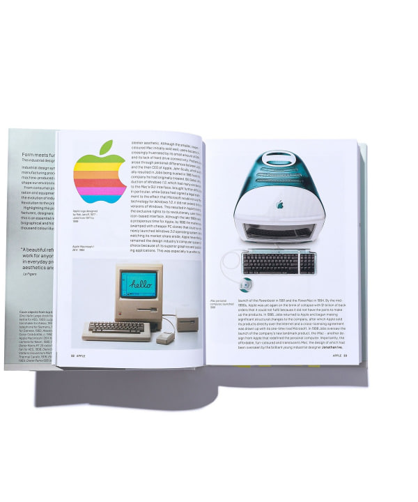 item main image