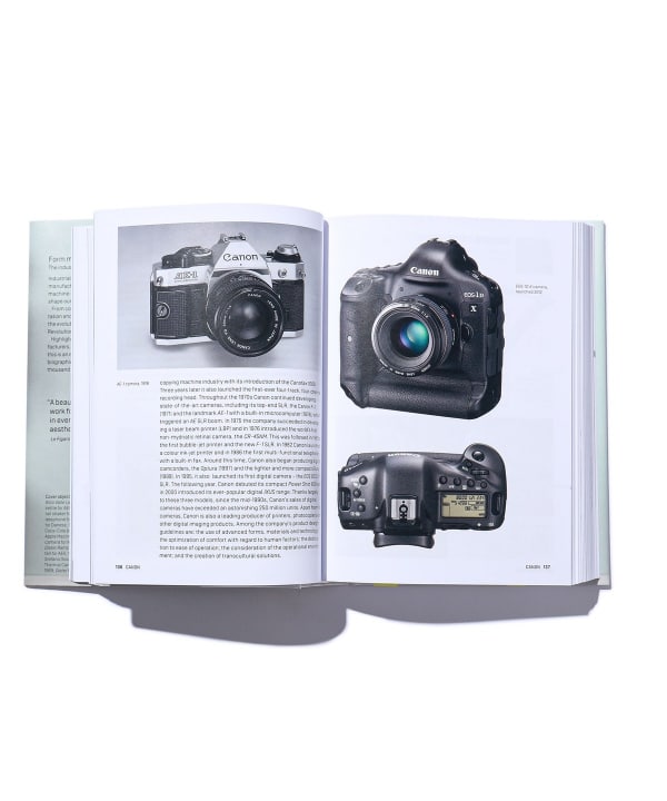 item main image