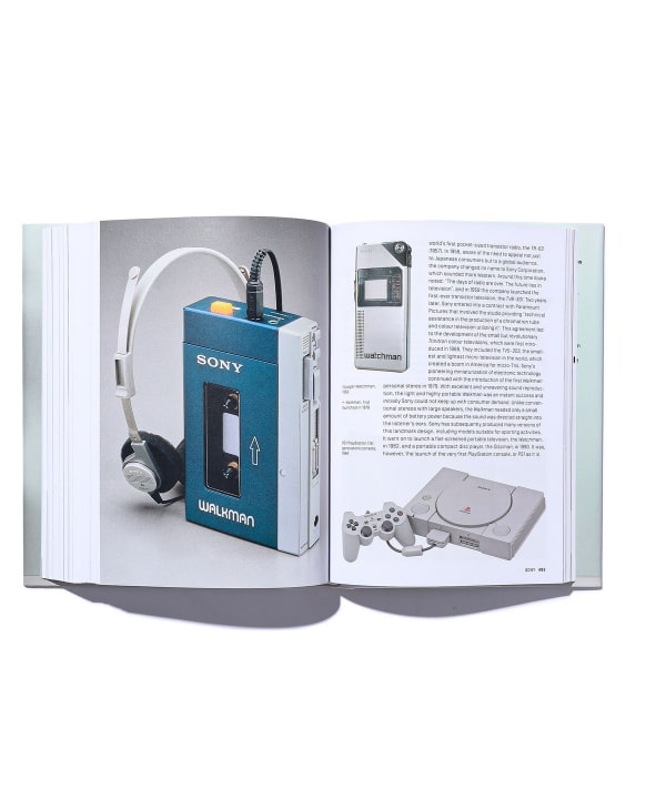 item main image