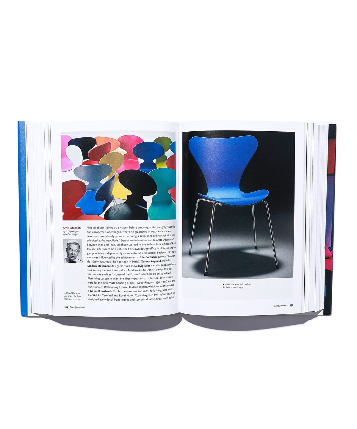 bPr BEAMS（bPrビームス）TASCHEN / Design of the 20th Century（音楽