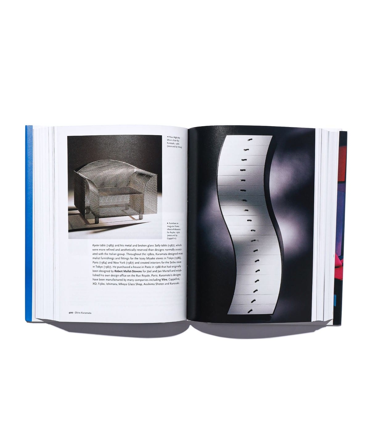 bPr BEAMS（bPrビームス）TASCHEN / Design of the 20th Century（音楽