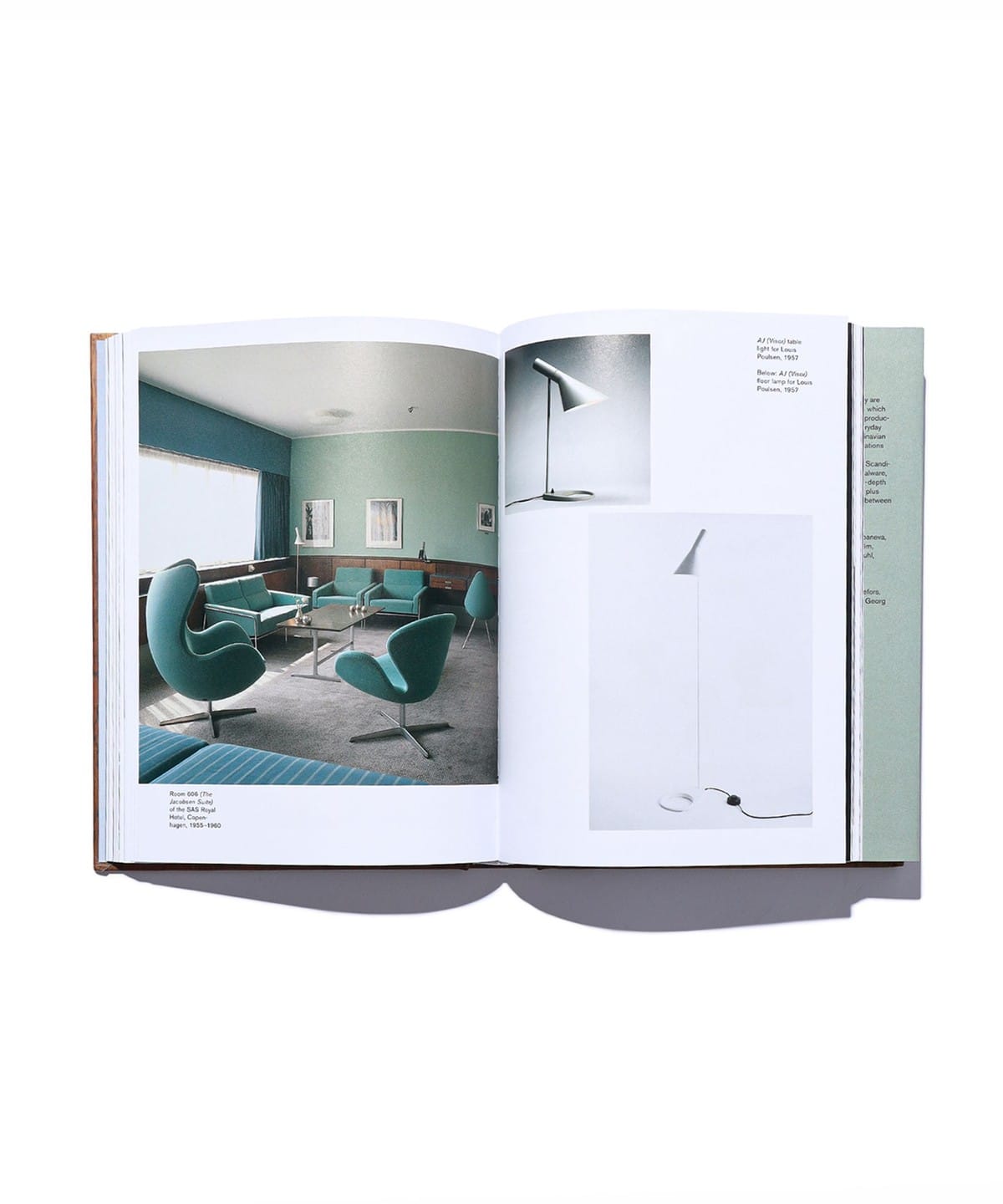 アート・デザイン・音楽 scandinavian design taschen Scandinavian Design. 40th Ed. TASCHEN Books. TASCHEN