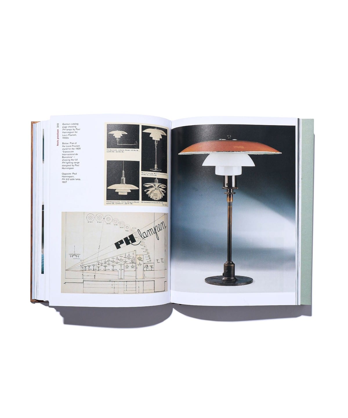 bPr BEAMS（bPrビームス）TASCHEN / Scandinavian Design. 40th Ed