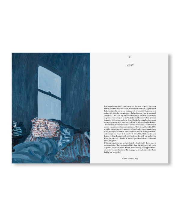 APARTAMENTO / APARTAMENTO ISSUE #36 Autumn/Winter 2025-26