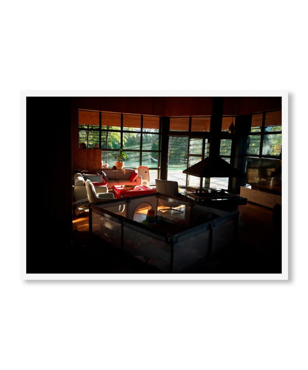 APARTAMENTO / APARTAMENTO ISSUE #36 Autumn/Winter 2025-26
