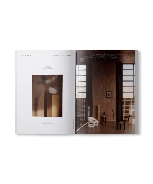 item main image