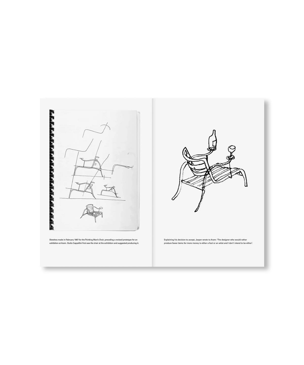 APARTAMENTO / THE UNIMPORTANCE OF FORM AND OTHER ARGUMENTS... 藝術書