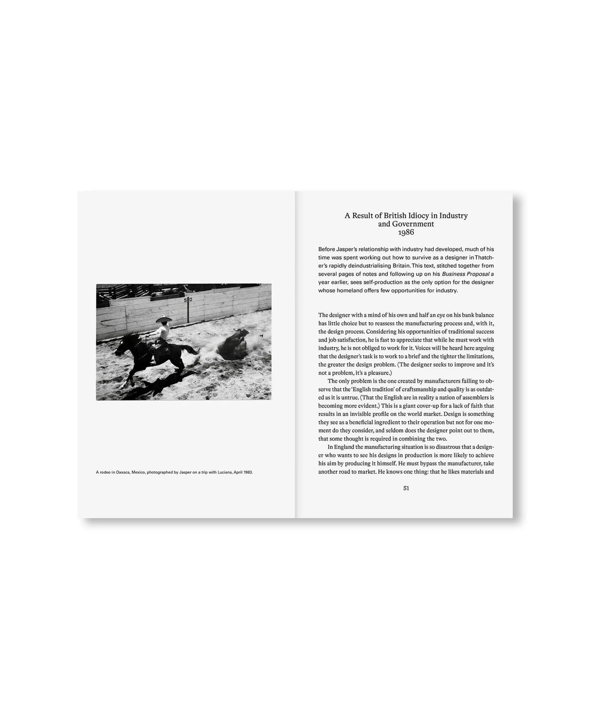 APARTAMENTO / THE UNIMPORTANCE OF FORM AND OTHER ARGUMENTS... 藝術書
