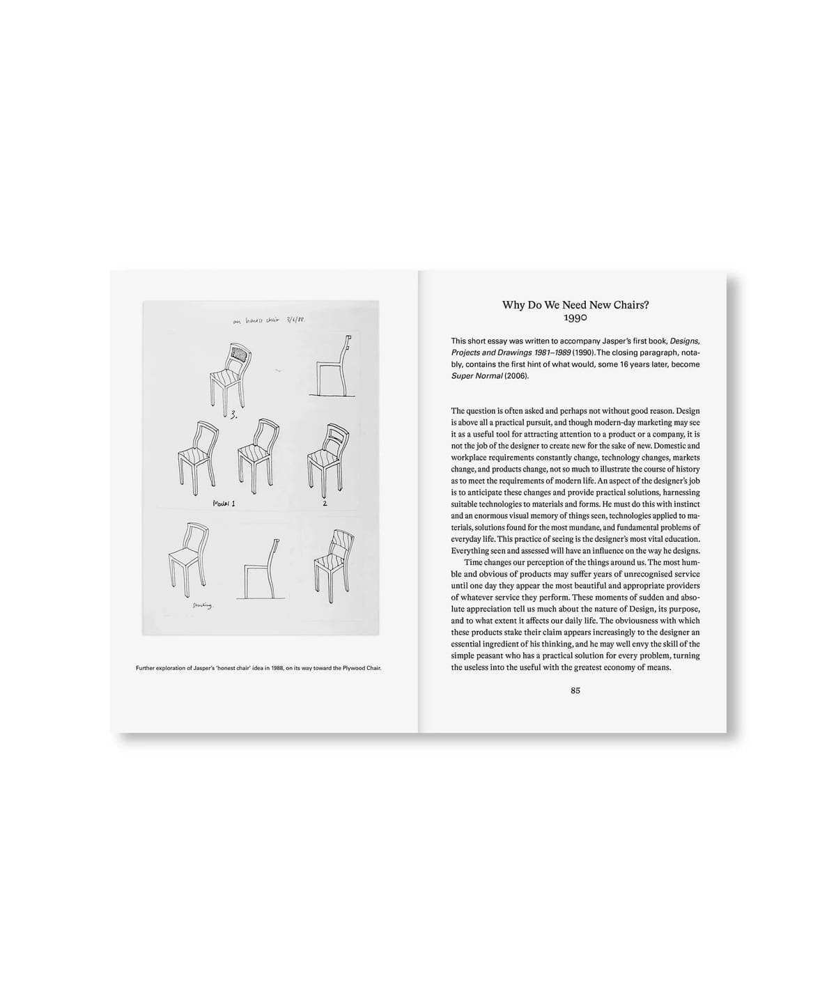 APARTAMENTO / THE UNIMPORTANCE OF FORM AND OTHER ARGUMENTS... 藝術書