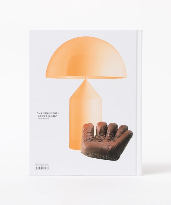 TASCHEN / Decorative Art 70s