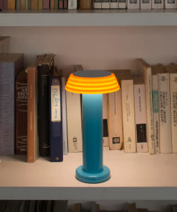 SowdenLight / PORTABLE LAMP PL1