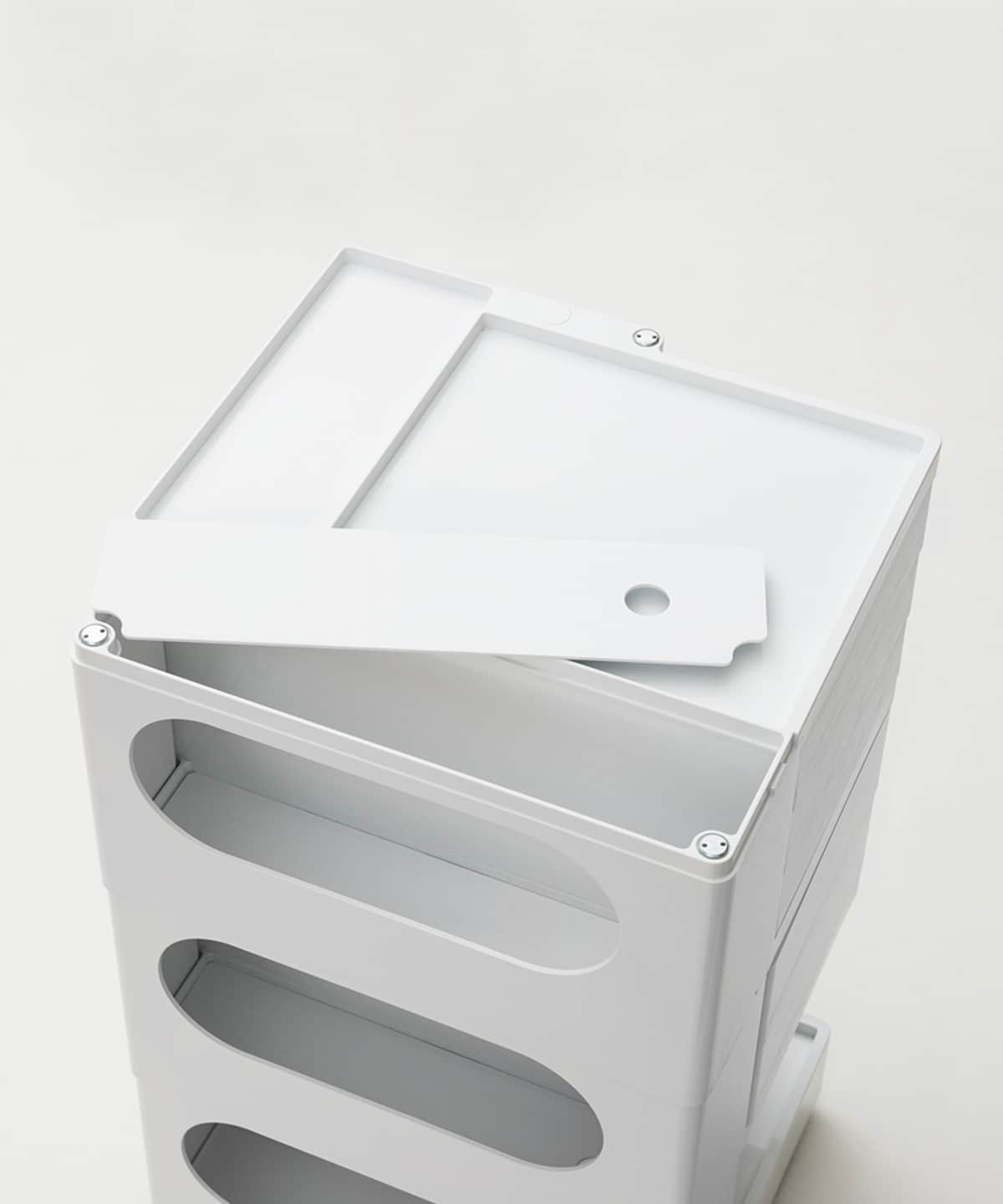 bPr BEAMS(bPrビームス)B-LINE / BOBYWAGON 3×5(インテリア bPr BEAMS(bPrビームス)B-LINE / BOBYWAGON 3×5(インテリア