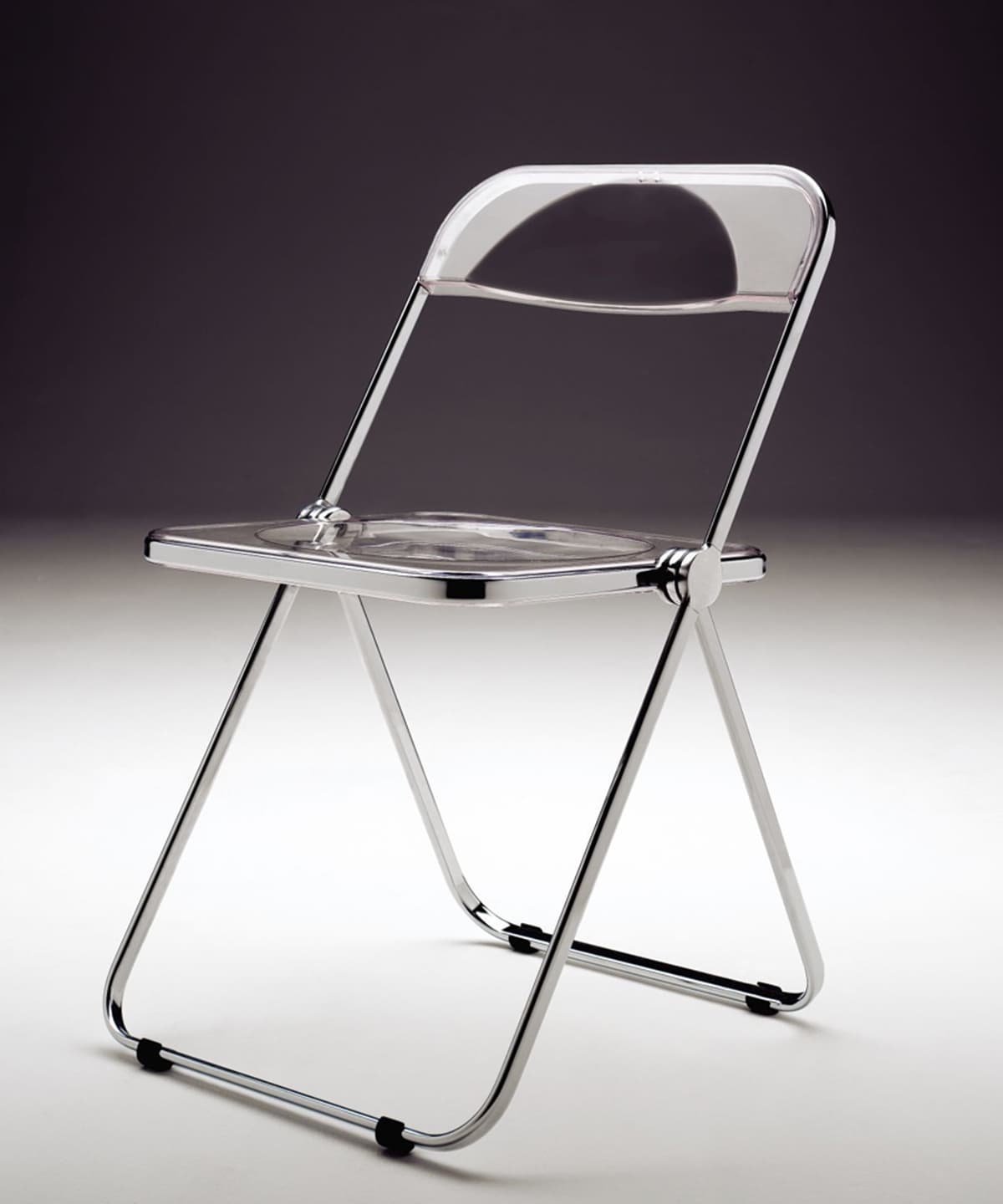 bPr BEAMS（bPrビームス）ANONIMA CASTELLI / PLIA CHAIR（インテリア