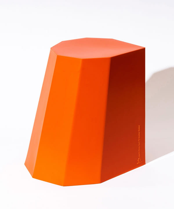 アーノルドサーカススツール ピスタチオ ビームス購入 アーノルドサーカススツール ピスタチオ ビームス購入