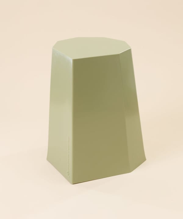 アーノルドサーカススツール ピスタチオ ビームス購入 アーノルドサーカススツール ピスタチオ ビームス購入 Arnold