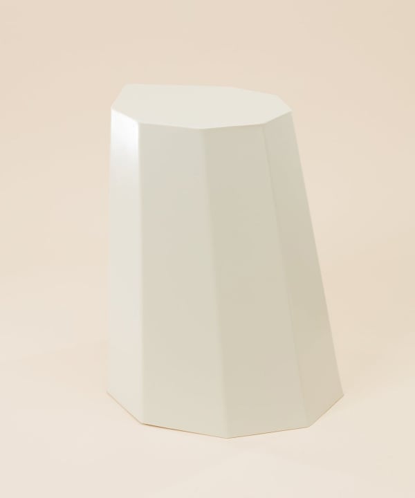 bPr BEAMS（bPrビームス）GAMPER LTD. / Arnold Circus Stool