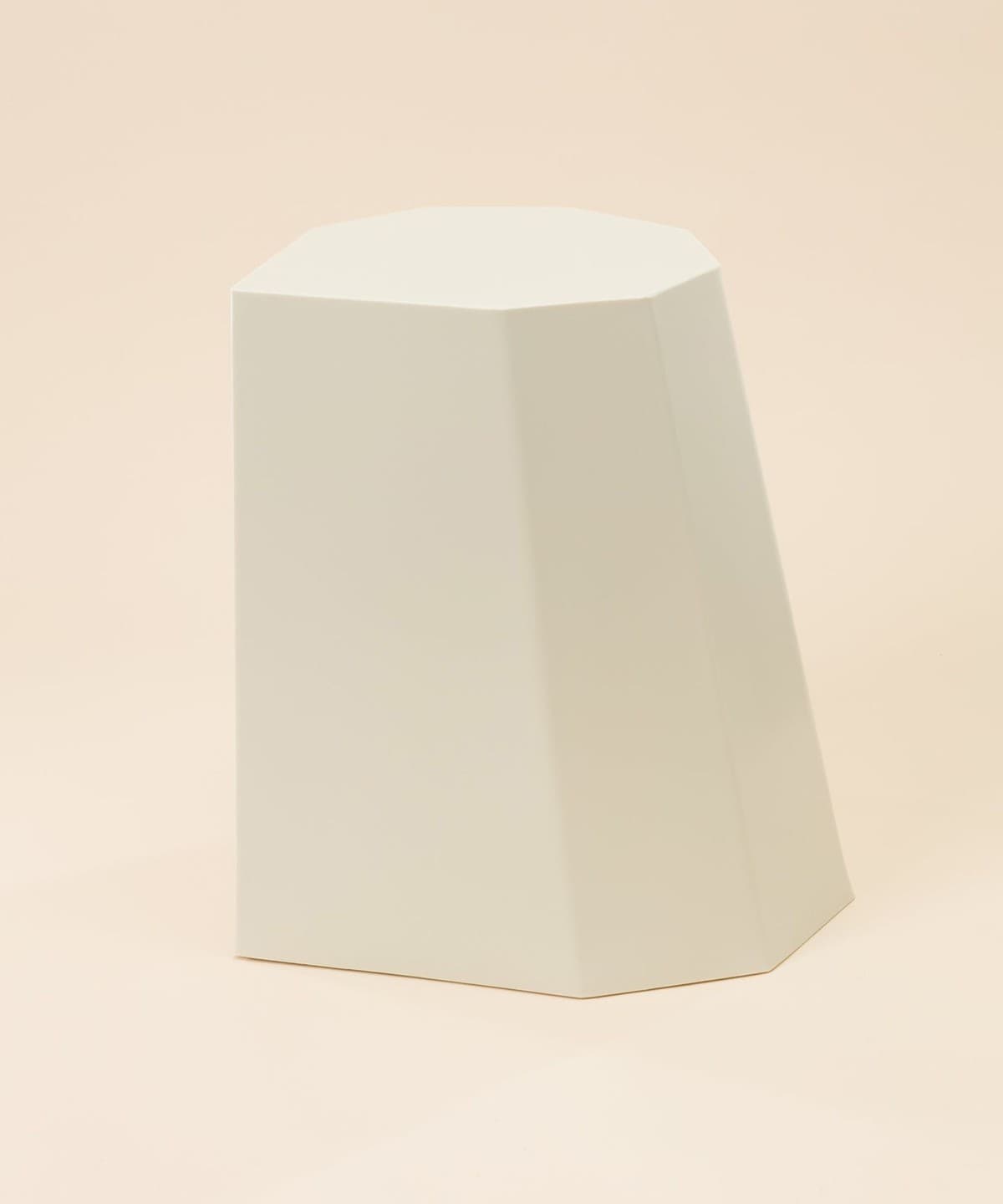 bPr BEAMS(bPrビームス)GAMPER LTD. / Arnold Circus Stool bPr BEAMS(bPrビームス)GAMPER LTD. / Arnold Circus Stool