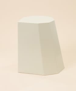 GAMPER LTD. / Arnold Circus Stool