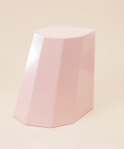 GAMPER LTD. / Arnold Circus Stool