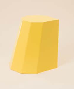 GAMPER LTD. / Arnold Circus Stool