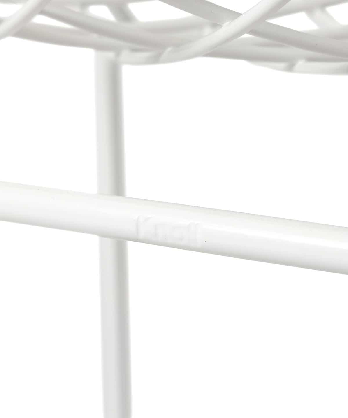 Knoll / Bertoia Collection Diamond Armchair 鑽石扶手椅