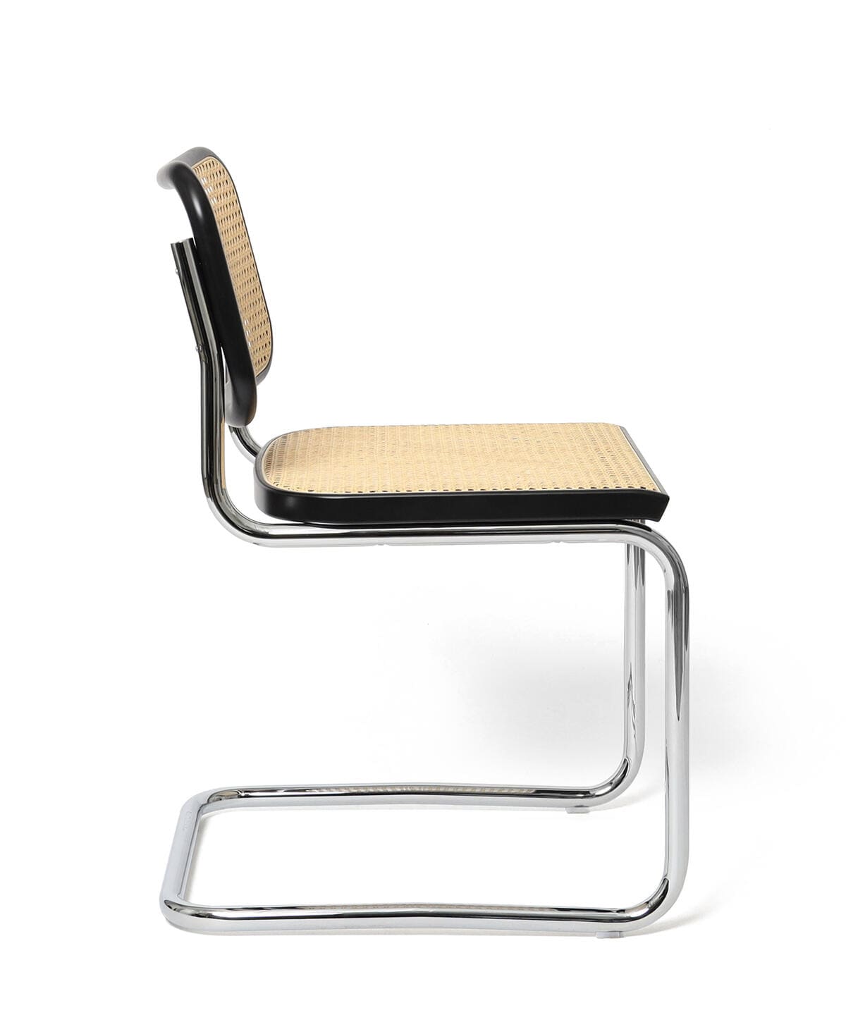 bPr BEAMS(bPrビームス)【倉庫在庫予約】Knoll / Breuer bPr BEAMS(bPrビームス)【倉庫在庫予約】Knoll / Breuer