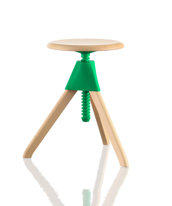 bPr BEAMS（bPrビームス）MAGIS / 