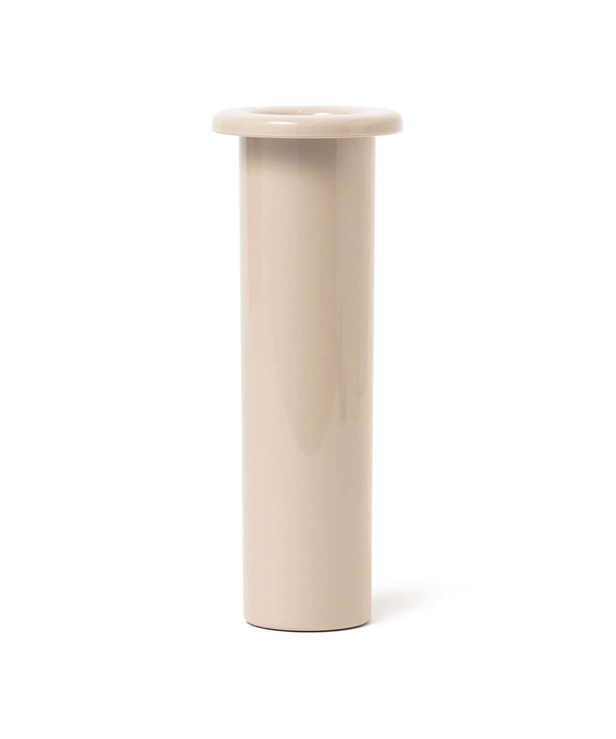 MAGIS マジス / BOUQUET テーブルランプ インテリア MEN BEIGE ONE SIZE MAGIS マジス / BOUQUET テーブルランプ インテリア MEN BEIGE ONE SIZE
