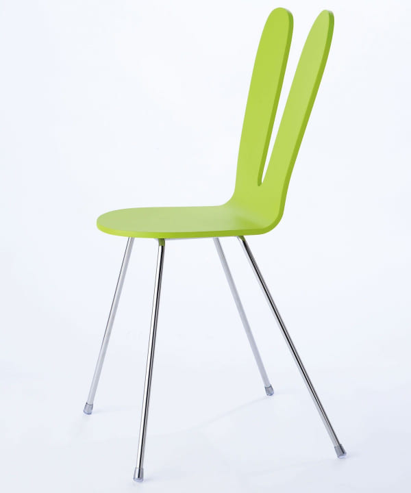 bPr BEAMS（bPrビームス）nextmaruni / SANAA チェア カラー