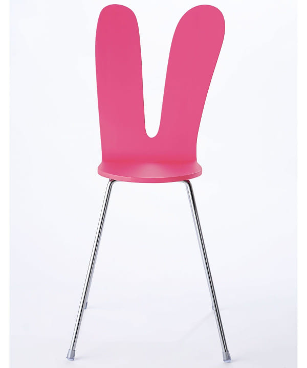 bPr BEAMS（bPrビームス）nextmaruni / SANAA チェア カラー