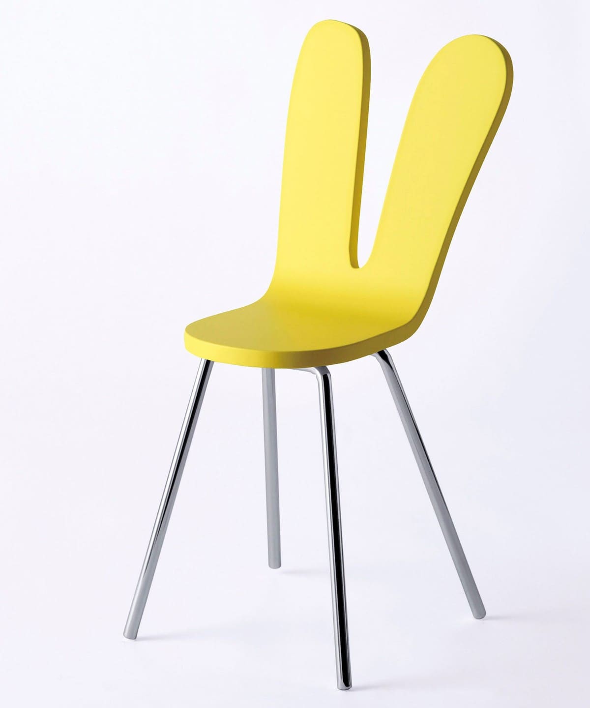 nextmaruni / SANAA チェア カラー インテリア MEN YELLOW ONE SIZE nextmaruni / SANAA チェア カラー インテリア MEN YELLOW ONE SIZE