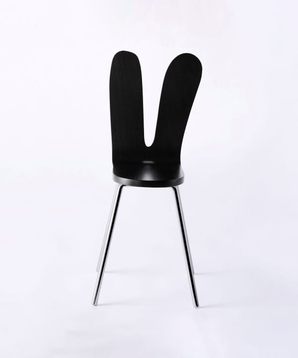 bPr BEAMS bPr BEAMS nextmaruni SANAA chair mini mini
