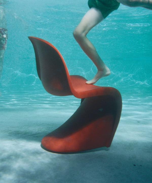 au×BEAMS 椅子　チェアー　beams ビームス Amazon.co.jp: 【ビームスの百名品】(ビーピーアールビームス