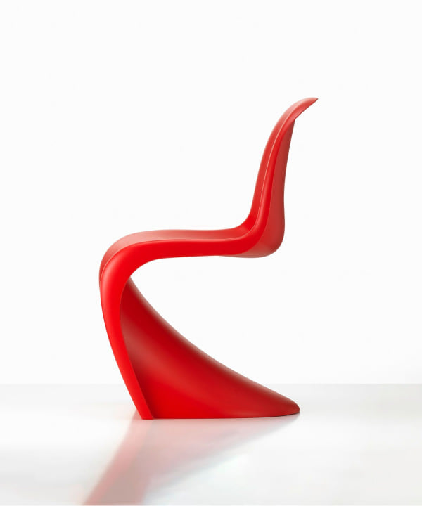 bPr BEAMS（bPrビームス）【倉庫在庫予約】Vitra / PANTON CHAIR